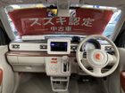 車両画像15