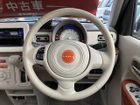 車両画像16