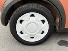 車両画像19