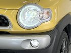 車両画像16