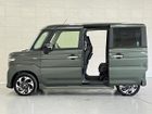 車両画像5