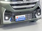 車両画像8