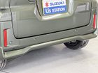 車両画像20