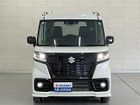 車両画像2