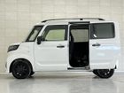 車両画像10