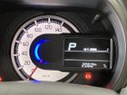 車両画像12
