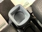 車両画像14