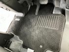 車両画像15