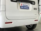 車両画像16