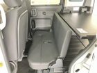 車両画像19