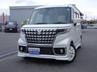 車両画像1