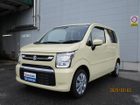 車両画像1