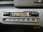 車両画像17