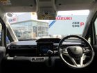 車両画像4