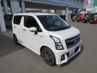 車両画像10