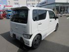 車両画像12