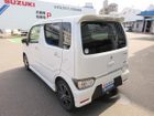 車両画像14