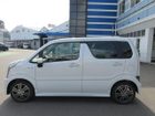 車両画像15