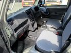 車両画像13