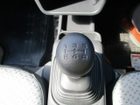 車両画像14