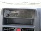 車両画像18