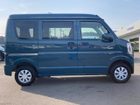 車両画像4