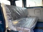 車両画像14