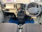 車両画像15
