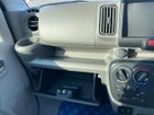 車両画像16