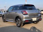 車両画像9