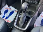 車両画像11