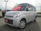 車両画像1