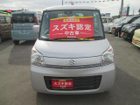 車両画像3