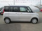 車両画像5