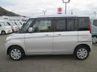 車両画像9