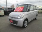 車両画像10