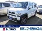車両画像1