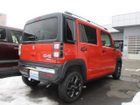 車両画像5
