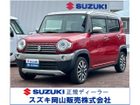 車両画像1