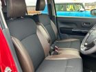 車両画像20