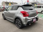 車両画像9