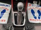 車両画像11
