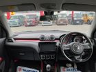 車両画像15