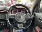 車両画像16