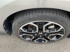 車両画像19