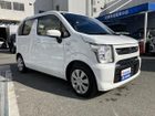 車両画像3