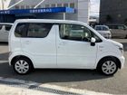 車両画像4