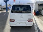 車両画像7