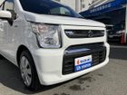 車両画像10