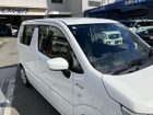 車両画像11
